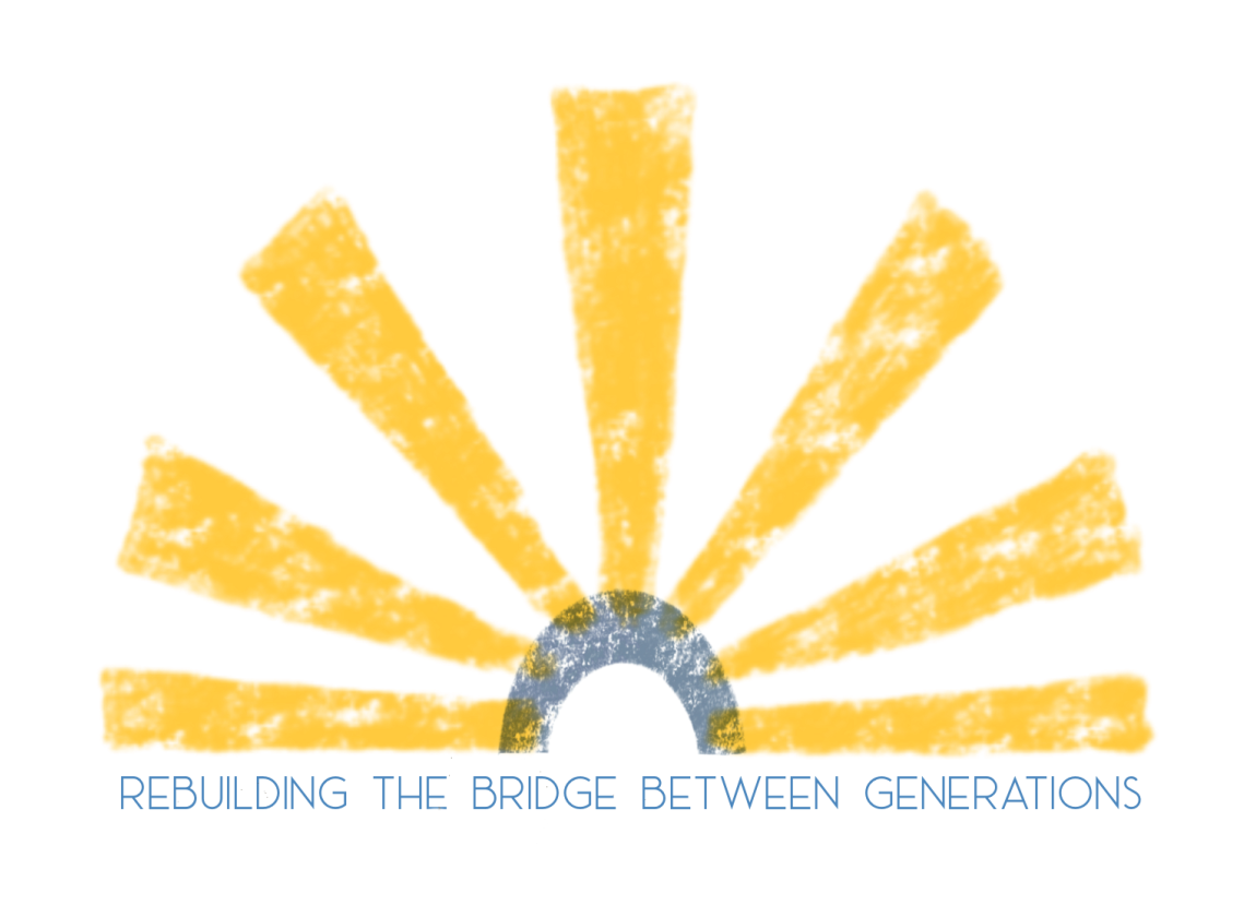 Sotr Official Logo Sun