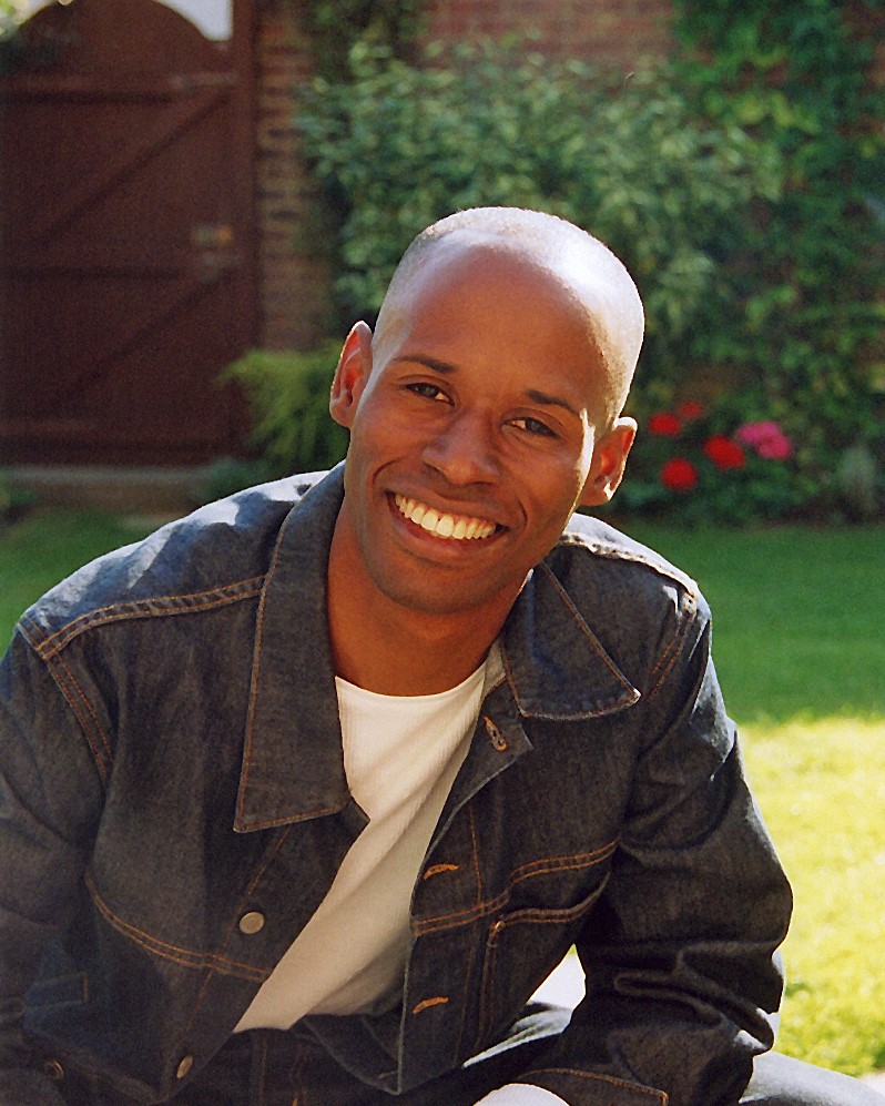Femi Foto 2